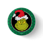 How the Grinch Stole Christmas | Naughty Grinch