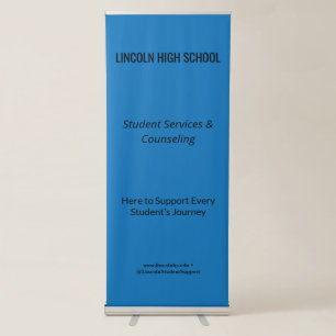 How This Simple Banner Can Boost Your Sales