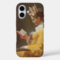How to be a Queen