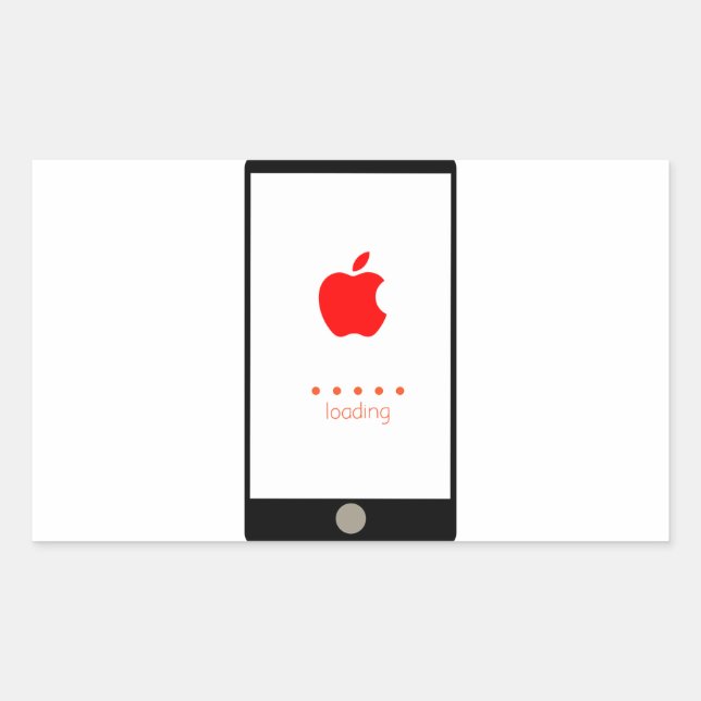 How to delet stickers on iphone (Front)