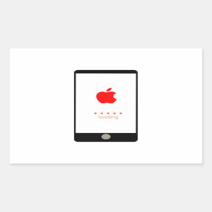 How to delet stickers on iphone
