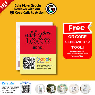 HOW TO GAIN MORE GOOGLE REVIEWS - GUIDE IN DETAILS POSTCARD