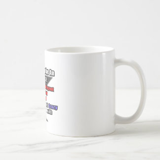 How To Make an Audiologist Coffee Mug