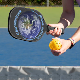 How to Play Pickleball Paddle