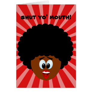 How to politely suggest that someone stop talking