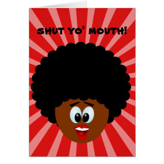 How to politely suggest that someone stop talking