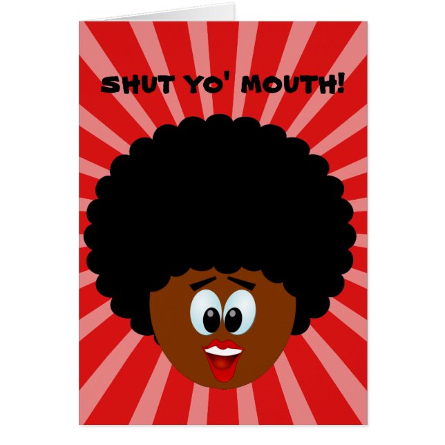 How to politely suggest that someone stop talking (Front)