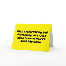 How to Spell the Word Court Reporting Quote