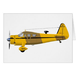 Howard DGA-15P