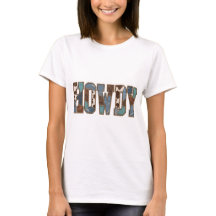 Howdy Patchwork Western PNG Cowgirl Graphic Design