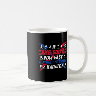Howdy Skeleton Dancing Western Cowgirl Halloween P Coffee Mug