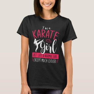 Howdy Western Skeleton Cowgirls Dancing Halloween  T-Shirt