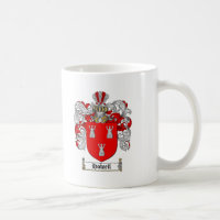 HOWELL FAMILY CREST -  HOWELL COAT OF ARMS