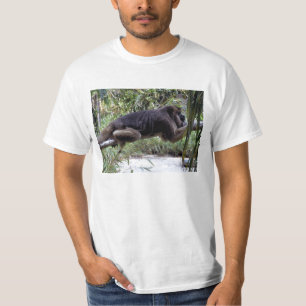 Howler Monkey T-Shirt