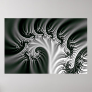 Howling Poster