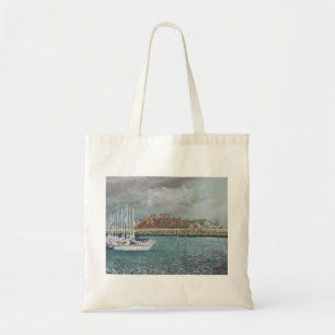 Howth Ireland.26/10/2001 Tote Bag