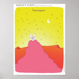 hp2322 poster