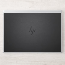 HP EliteBook 830 G5/G6, 735 G5/G6