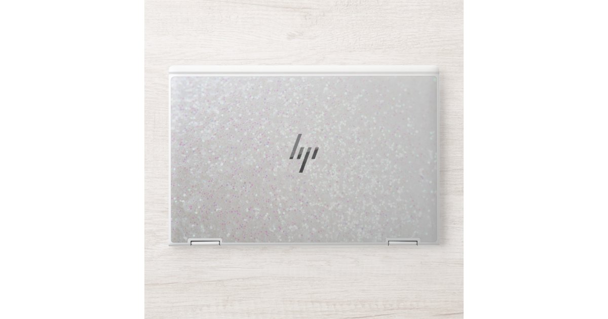 Hp Elitebook X360 1030 G3g4 Hp Laptop Skin Zazzle 8099