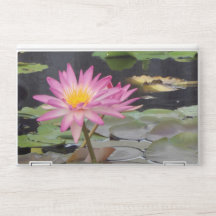 HP Elitebook X360 1030 G3/G4 laptop skin