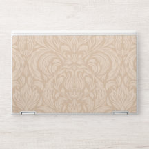 HP Laptop Skin