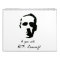 HP Lovecraft Calendar