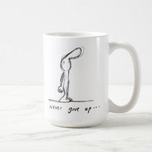 HP_misc_001 Coffee Mug