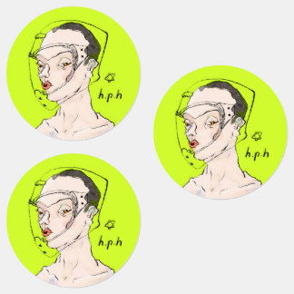 hph