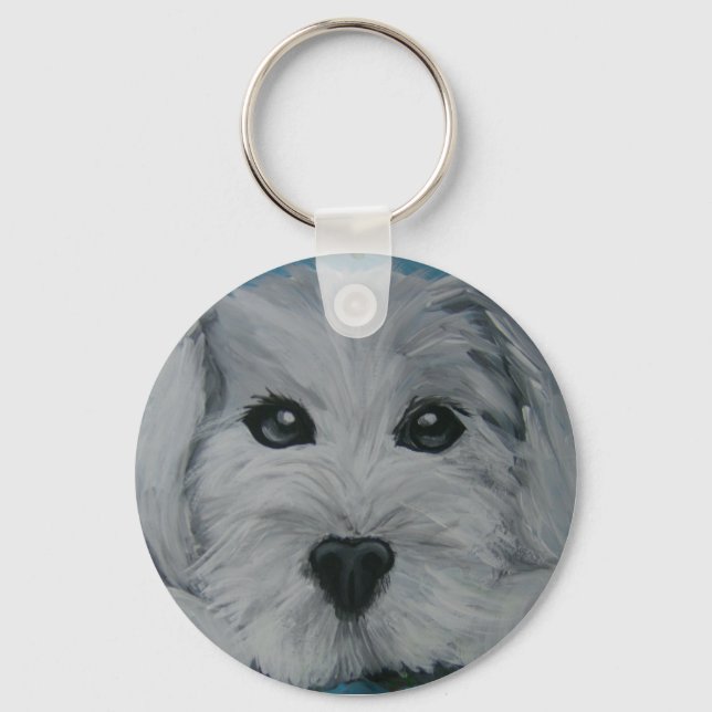 HPIM0434 KEY RING (Front)