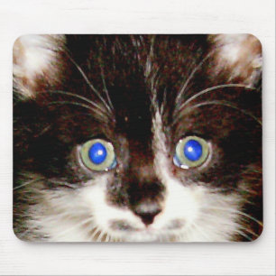 HPIM0940 MOUSE MAT