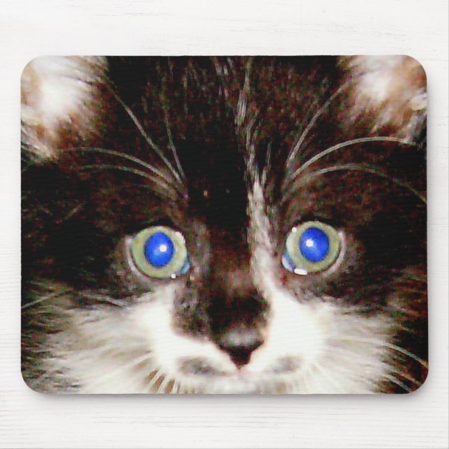 HPIM0940 MOUSE MAT (Front)