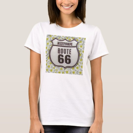 HPIM2685 T-Shirt