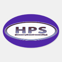 HPS