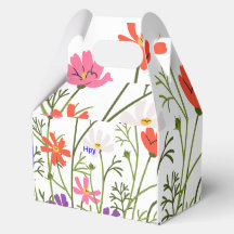 HPy” Happy Message Packaging for Special Gifts