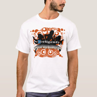 HR Shirt - Vintage