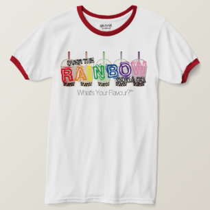 HRF T-shirt