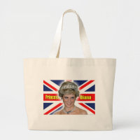 HRH Princess Diana Stunning!