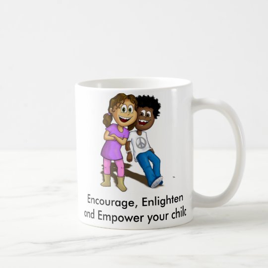 HRK - Coffee Mug