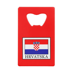 Hrvatska