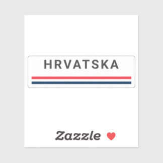Hrvatska Lines 