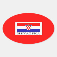 Hrvatska