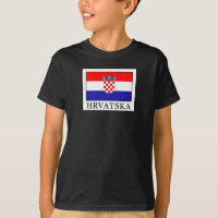 Hrvatska