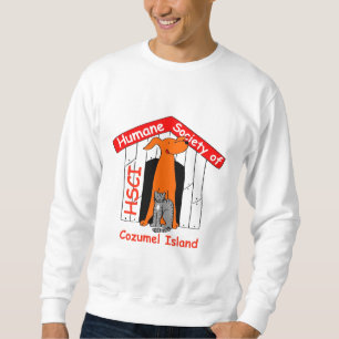 HSCI Sweatshirt