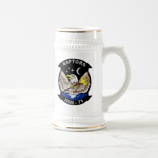 HSM_71 stein
