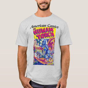 HT 1 T-Shirt