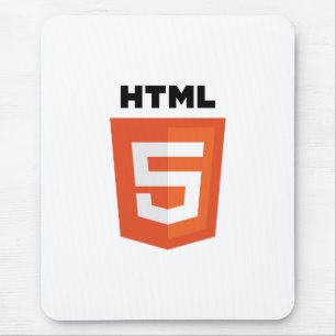 html5 mouse mat