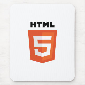 html5 mouse mat