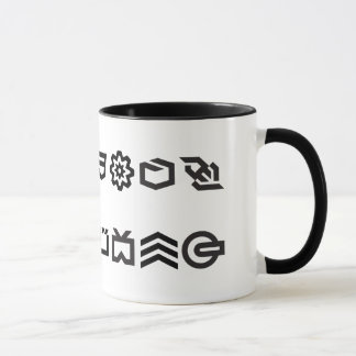 html5 mug