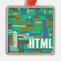 HTML 5 or HTML5