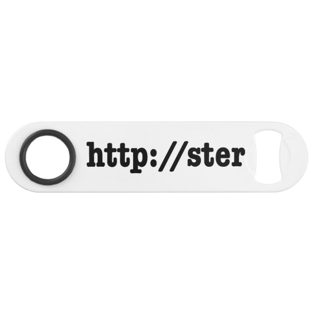 http://ster / html code (Front (Horizontal))